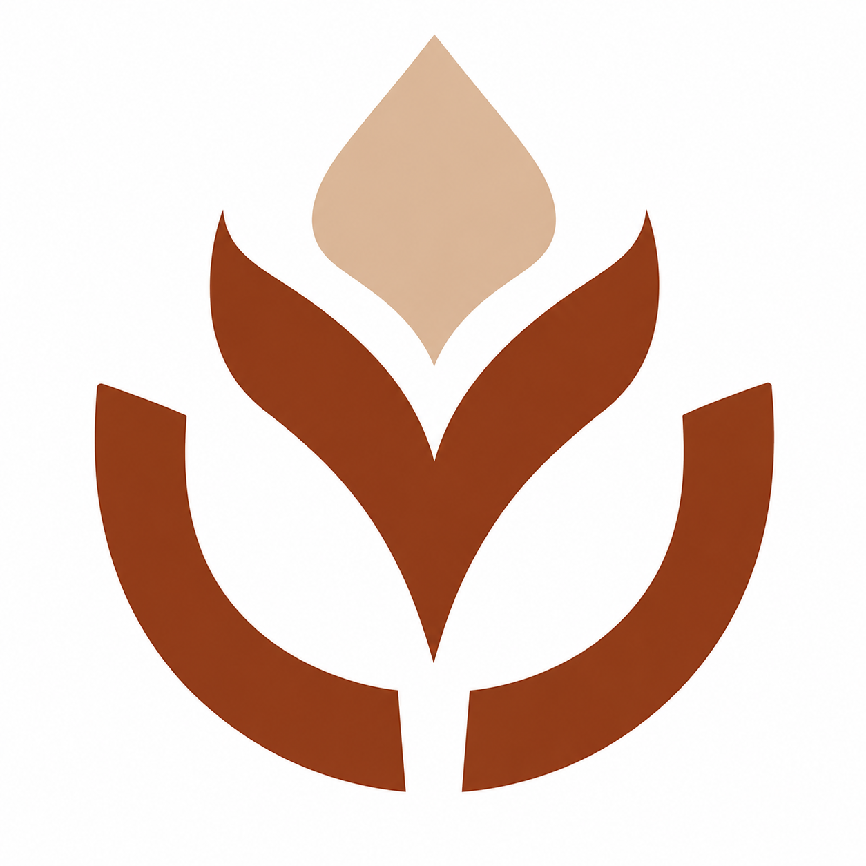 روشا جعفری