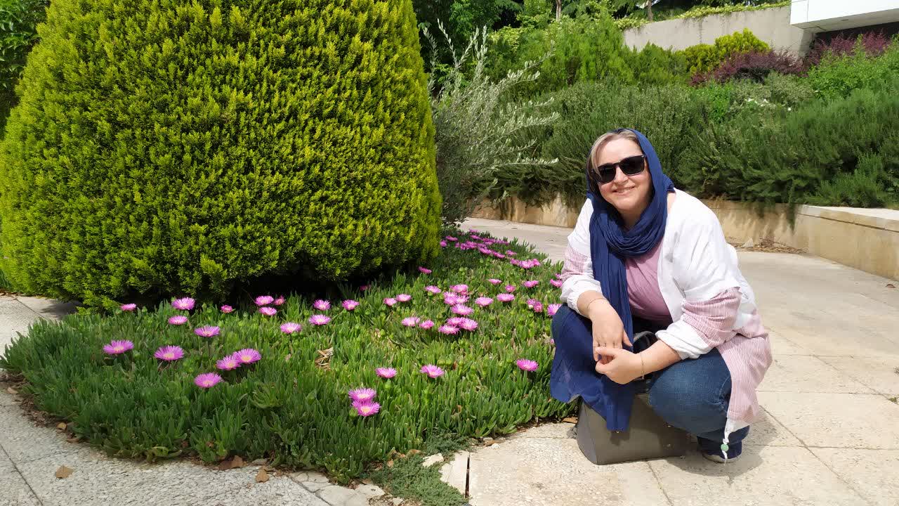 داستان ما